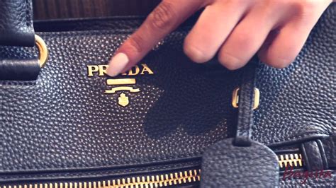 prada nappa br3928 fake|prada bag serial number.